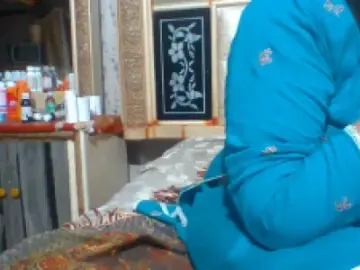 Dscgirls Watch Live Sex Cams of Lajja