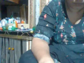 Dscgirls Live Sex Cam of Lajja