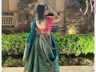Dscgirls Live Sex Cam of Komal9999