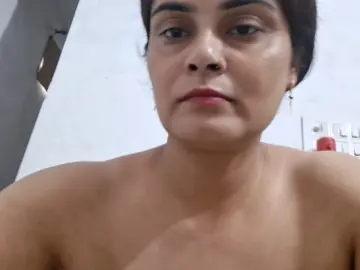 Dscgirls Live Sex of Komal9999