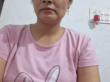 Dscgirls Best live sex cam show of Komal9999