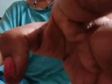 Dscgirls Adult Video Chat of Saxy shanaya 