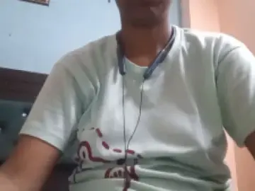 Dscgirls Adult Webcam of Saxy shanaya 