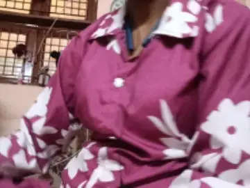 Dscgirls Best live sex cam show of Saxy shanaya 