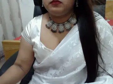 Dscgirls Best live sex cam show of cutebengaligirl1992