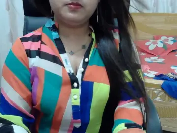 Dscgirls Free Live Porn of cutebengaligirl1992