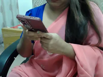 Dscgirls Adult Webcams of cutebengaligirl1992