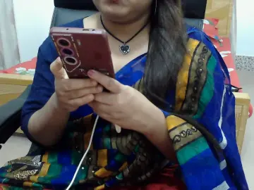 Dscgirls Best live sex cam show of cutebengaligirl1992