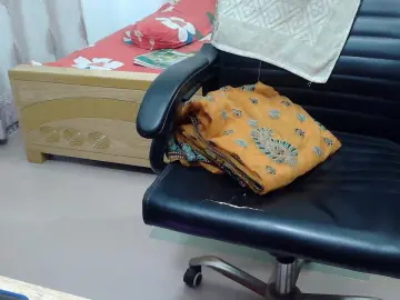 Dscgirls Adult Webcam of cutebengaligirl1992