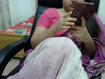 Dscgirls Live Sex Cam of cutebengaligirl1992