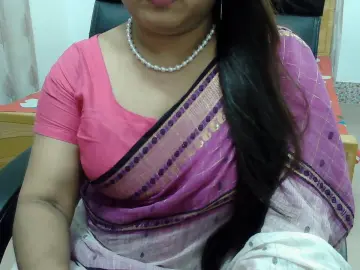 Dscgirls Nude Webcam of cutebengaligirl1992