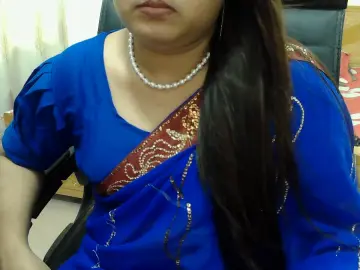 Dscgirls Adult Video Chat of cutebengaligirl1992