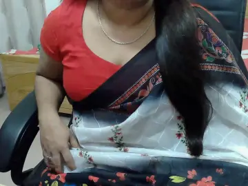 Dscgirls Adult Webcam of cutebengaligirl1992