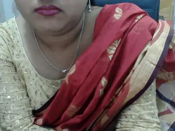 Dscgirls Free Live Porn of cutebengaligirl1992