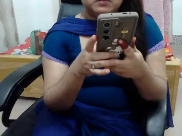 Dscgirls Best Webcam of cutebengaligirl1992