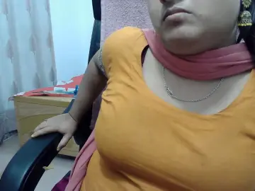 Dscgirls Nude Webcam of cutebengaligirl1992