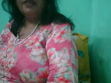 Dscgirls Adult Video Chat of Dream_Diva