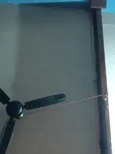 Dscgirls Best Webcam of Jannat