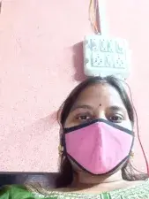 Dscgirls Adult Webcams of Jannat