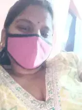 Dscgirls Sex Cam of Jannat