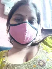 Dscgirls Best Webcam of Jannat