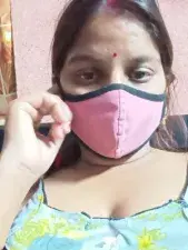 Dscgirls Free Porn Cam of Jannat