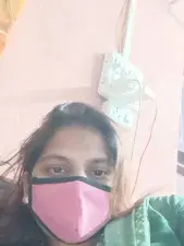 Dscgirls Live Porn of Jannat