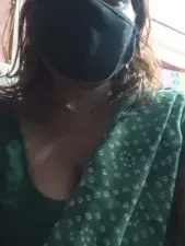 Dscgirls Sex Cam of Jannat