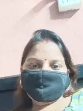 Dscgirls Live Sex of Jannat