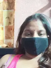 Dscgirls Sex Chat of Jannat