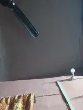 Dscgirls Adult Video Chat of Jannat