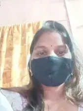 Dscgirls Live Sex of Jannat