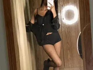 Dscgirls Best live sex cam show of ShanayaKapoor