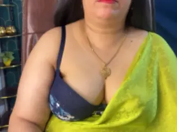 Dscgirls Live Sex Cam of MilfyQueen