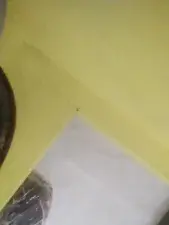 Dscgirls Nude Webcam of Hot_varsha🔥🔥