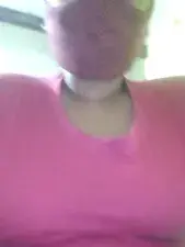 Dscgirls Private Sex Chat of Hot_varsha🔥🔥