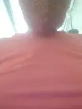 Dscgirls Free Live Porn of Hot_varsha🔥🔥