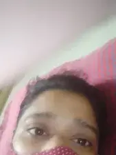 Dscgirls Live Sex of Hot_varsha🔥🔥