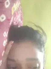 Dscgirls Free Live Porn of Hot_varsha🔥🔥