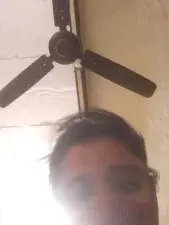 Dscgirls Adult Webcams of Hot_varsha🔥🔥