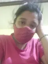 Dscgirls Sex Chat of Hot_varsha🔥🔥