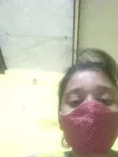 Dscgirls Sex Cam of Hot_varsha🔥🔥