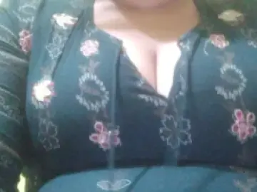 Dscgirls Nude Webcam of Hot_varsha🔥🔥