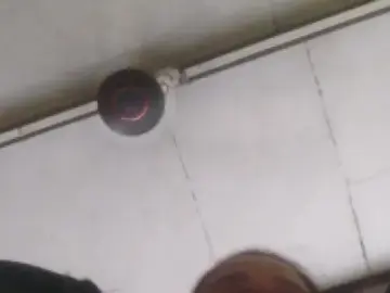 Dscgirls Sex Cam of Hot_varsha🔥🔥