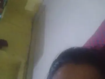 Dscgirls Live Sex of Hot_varsha🔥🔥