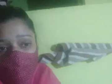 Dscgirls Watch Live Sex Cams of Hot_varsha🔥🔥