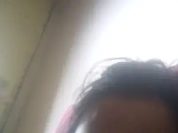 Dscgirls Adult Video Chat of Hot_varsha🔥🔥