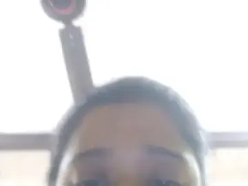 Dscgirls Free Porn Cam of Hot_varsha🔥🔥