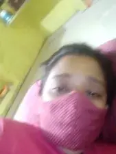 Dscgirls Sex Cam of Hot_varsha🔥🔥