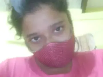 Dscgirls Best live sex cam show of Hot_varsha🔥🔥